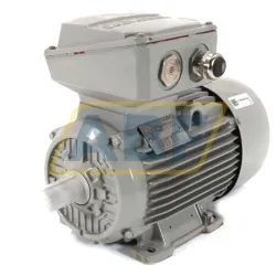 Электродвигатель 1MB1533-1AA44-0AA4 Siemens