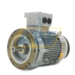 Электродвигатель 1MD5113-1BD64-4AA1-Z Siemens