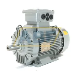 Электродвигатель 1MD5131-0BD60-4BA1-Z Siemens