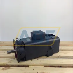 Электродвигатель 1PH6103-4NF44-Z Siemens