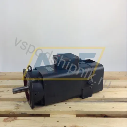 Электродвигатель 1PH6103-4NF44-Z Siemens