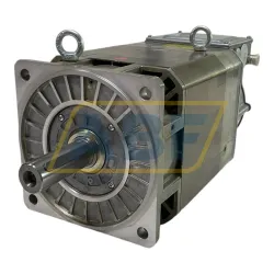 Электродвигатель 1PH7133-2RD02-0BB0 Siemens