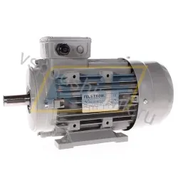 Электродвигатель 3F2A-90LB-4B3 Felstrom, 2,2 кВт