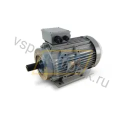Электродвигатель 3F3A-100LB-4B34 Felstrom, 3 кВт