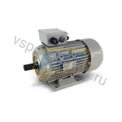 Электродвигатель 3F3A-112MA-2B34 Felstrom