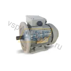 Электродвигатель 3F3A-80MA-2B35 Felstrom