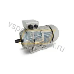 Электродвигатель 3F3A-90LA-4B34 Felstrom, 1,5 кВт
