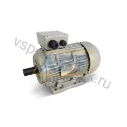 Электродвигатель 3F3A-90SA-4B3 Felstrom