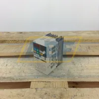 Привод / преобразователь 3G3MV-A2004 Omron