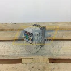 Привод / преобразователь 3G3MV-A2004 Omron