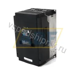 Электродвигатель 3G3MX2-A4150-E Omron