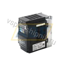 Электродвигатель 3G3MX2-AB004-E Omron