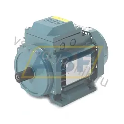 Электродвигатель 3GAA061142-ASF436 ABB, 0,25 кВт