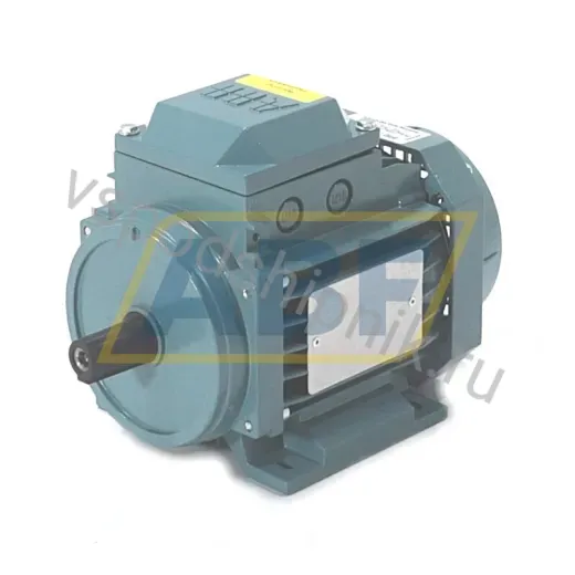 Электродвигатель 3GAA061142-ASF436 ABB, 0,25 кВт