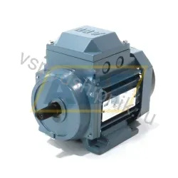 Электродвигатель 3GAA073001-ASE ABB