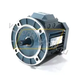 Электродвигатель 3GAA083001-BSE ABB, 0,37 кВт