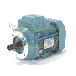 Электродвигатель 3GAA092215-CSE ABB, 1,5 кВт