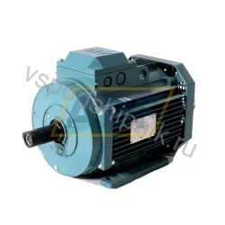 Электродвигатель 3GAA101520-ASJ ABB, 3 кВт