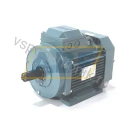 Электродвигатель 3GAA102214-ASEK1 ABB, 3 кВт