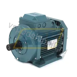 Электродвигатель 3GAA102530-ASJ ABB, 2,2 кВт