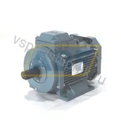 Электродвигатель 3GAA111212-ASEK1 ABB, 3 кВт