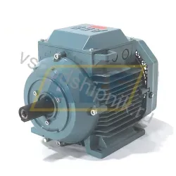 Электродвигатель 3GAA111320-ASJ122 ABB, 3 кВт