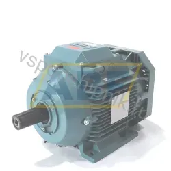 Электродвигатель 3GAA132330-ADK122 ABB, 7,5 кВт