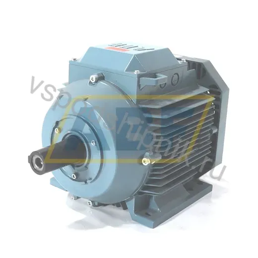 Электродвигатель 3GAA133213-ADE122 ABB