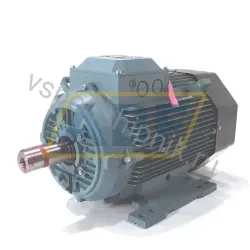 Электродвигатель 3GAA183410-ADF ABB, 15 кВт