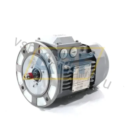 Электродвигатель 3GBP082321-BSB168331 ABB