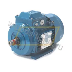 Электродвигатель 3GBP092325-ADB114209492 ABB, 1,5 кВт