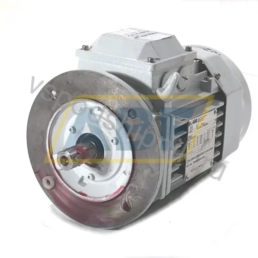 Электродвигатель 3GBP092325-BSB114451754 ABB, 1,5 кВт