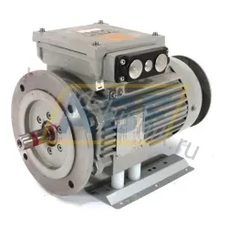 Электродвигатель 3GGP101510-BSH ABB