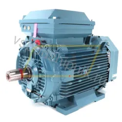 Электродвигатель 3GGP201410-ADG022 ABB