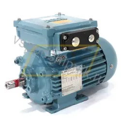 Электродвигатель 3GKP091030-ADH461 ABB, 2,2 кВт