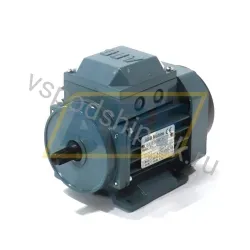 Электродвигатель 3GVA061002-ASC ABB, 0,25 кВт