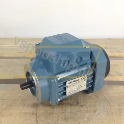 Электродвигатель 3GVA063002-CSC ABB, 0,12 кВт