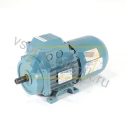 Электродвигатель 3GVR072451-ASA ABB, 0,25 кВт
