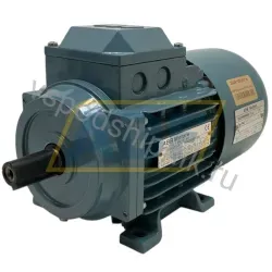 Электродвигатель 3GVR082451-ASA ABB, 0,55 кВт