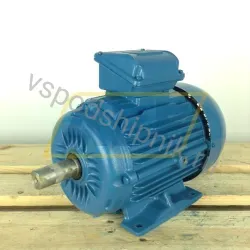 Электродвигатель 3K31AL21002B3 WEG, 3 кВт