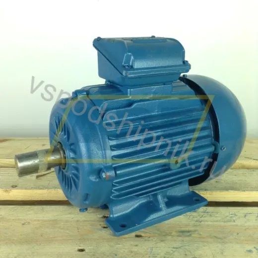 Электродвигатель 3K31AL21004B3 WEG, 3 кВт
