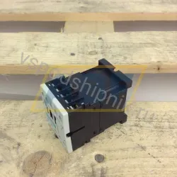 Электродвигатель 3RT1015-1AB01 Siemens