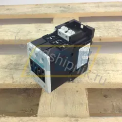 Электродвигатель 3RT1035-1AG20 Siemens
