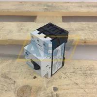 Привод / преобразователь 3RV1011-0HA10 Siemens