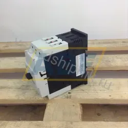 Привод / преобразователь 3RV1041-4JA10 Siemens
