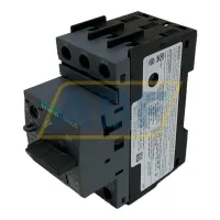 Привод / преобразователь 3RV2011-0JA10 Siemens