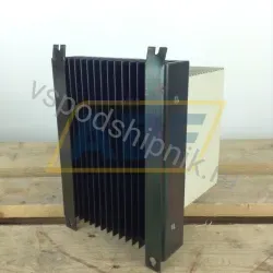 Электродвигатель 3RW2226-1AB05 Siemens