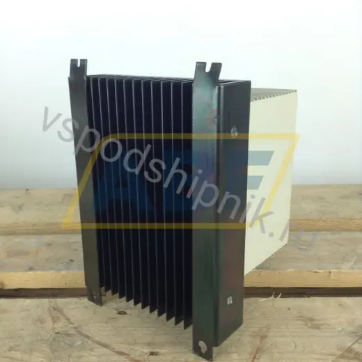 Электродвигатель 3RW2226-1AB05 Siemens