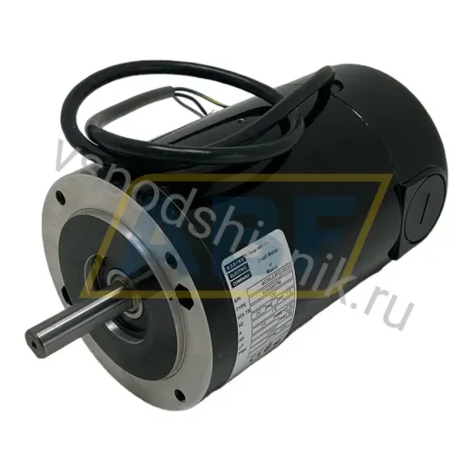Электродвигатель 42A5BEPM Bodine