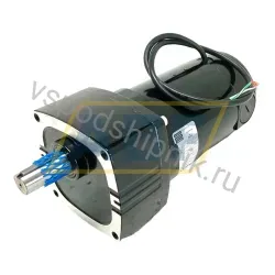Электродвигатель 42A5BEPM-E2-I10 Bodine
